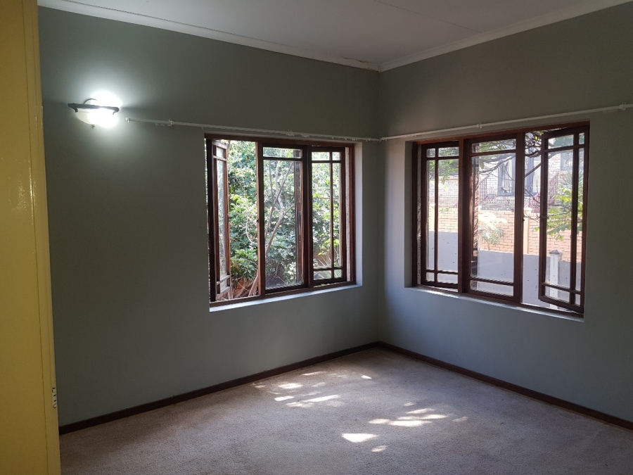 To Let 4 Bedroom Property for Rent in Cashan North West